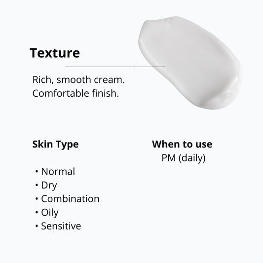 Cellular Renewal Night Elixir