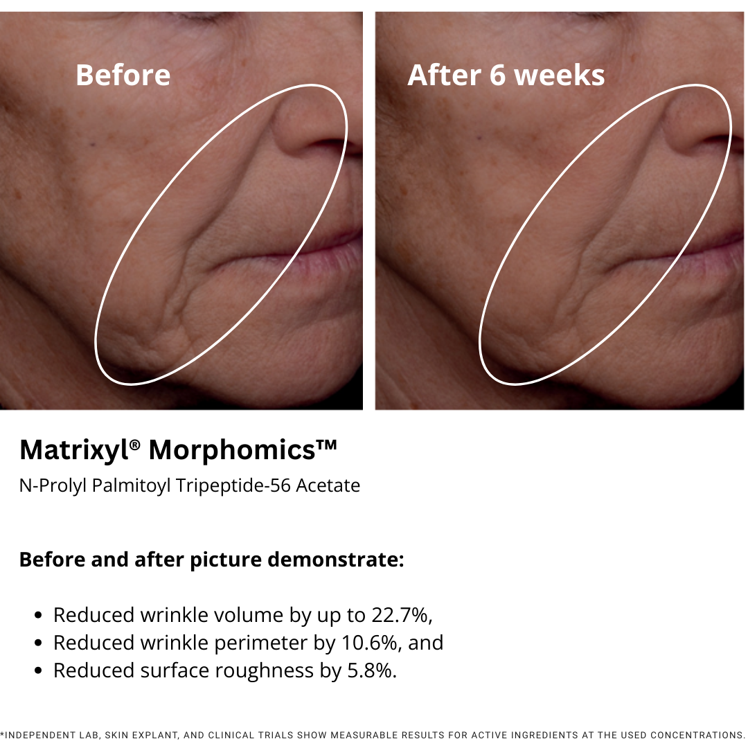 Cellular Renewal Night Elixir