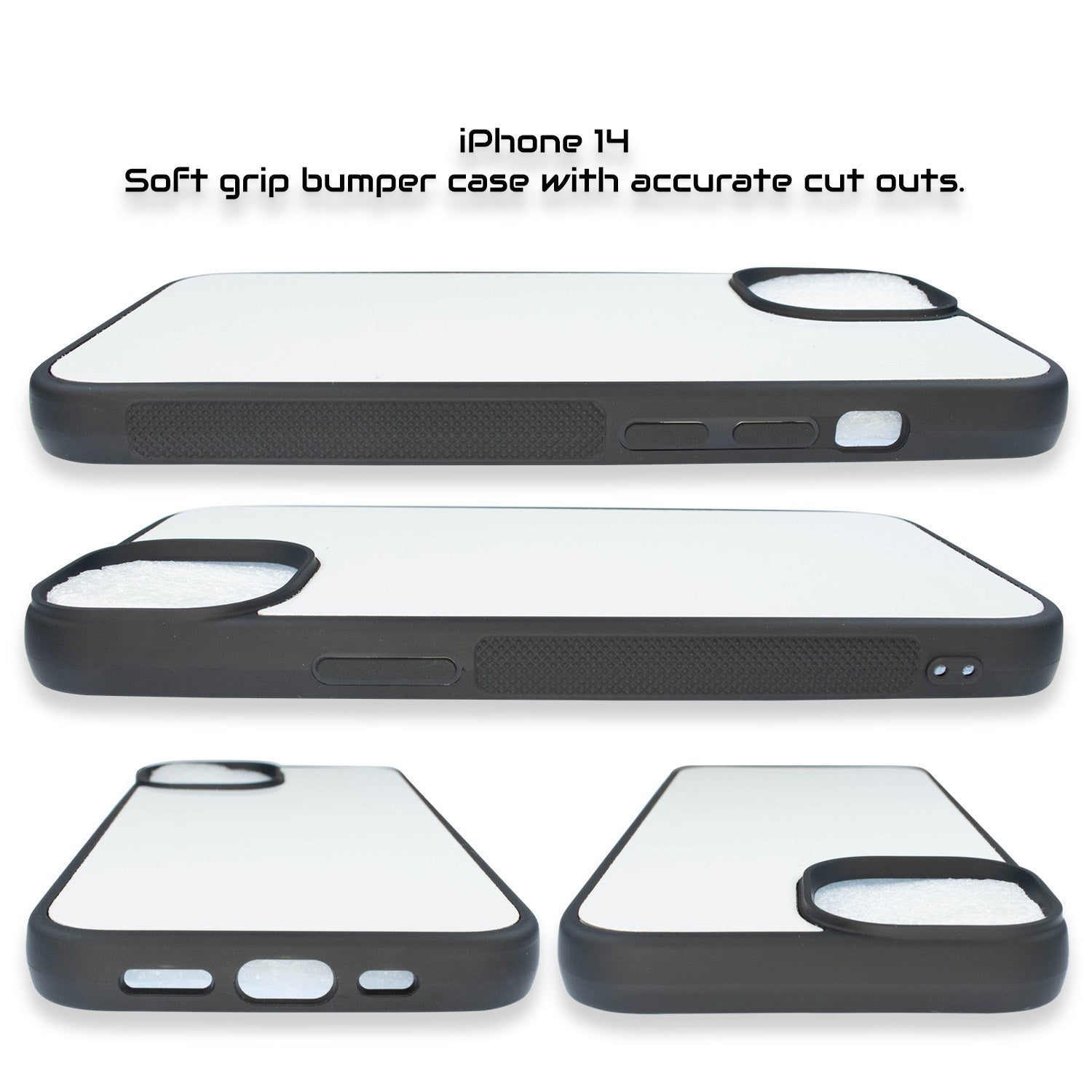 Cellular Rejuvenation Day Cream