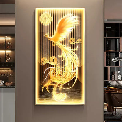 Cellular Rejuvenation Day Cream