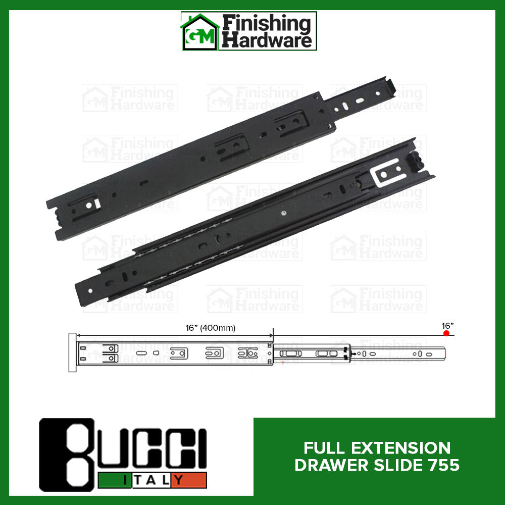 Cellular Rejuvenation Day Cream