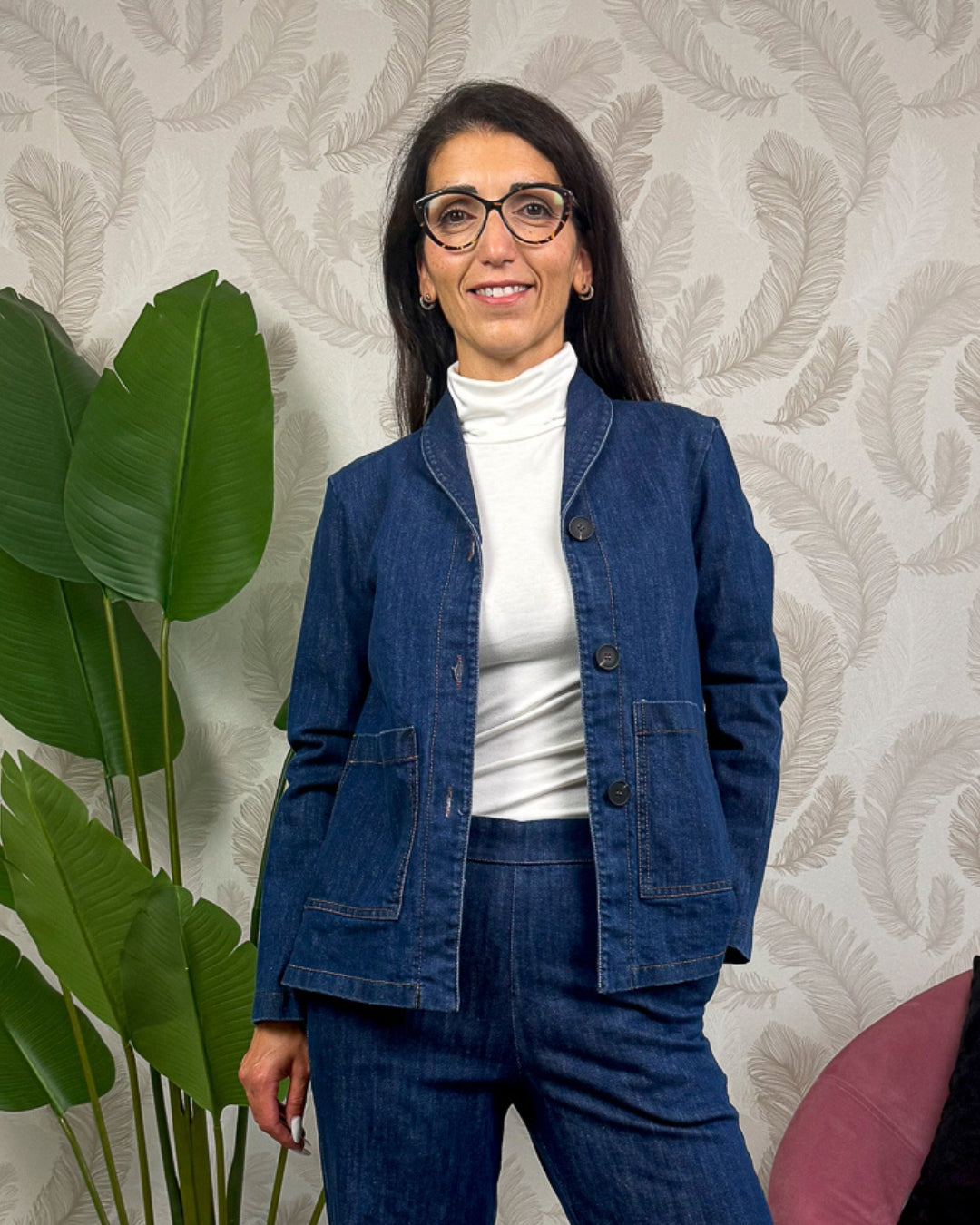 Cellular Rejuvenation Day Cream