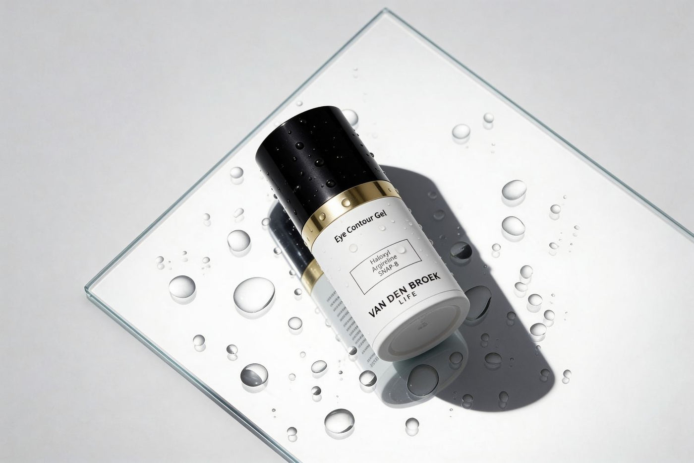 Promotional tile image