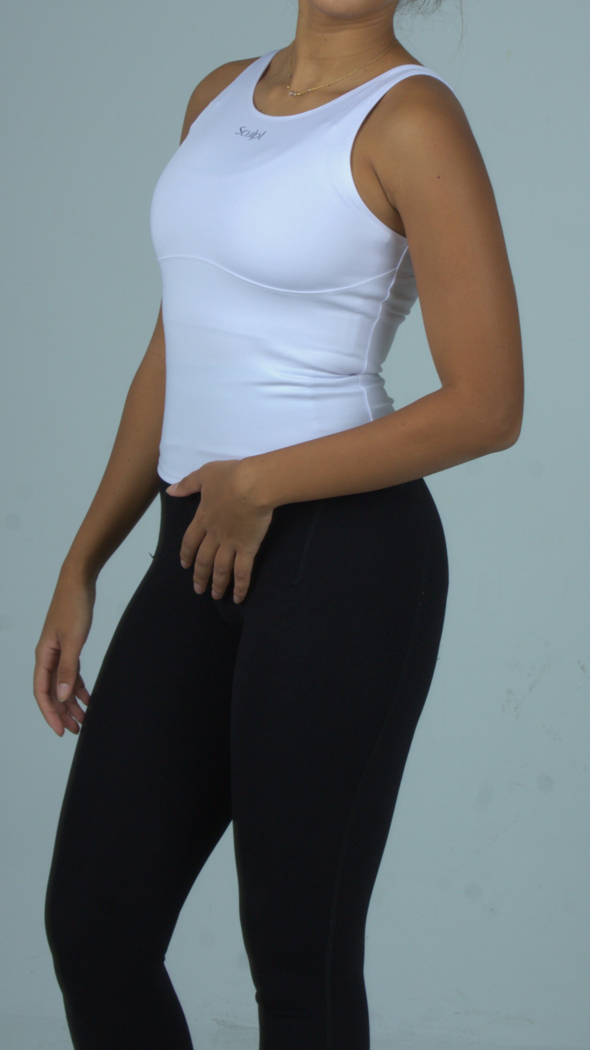 Cellular Renewal Night Elixir