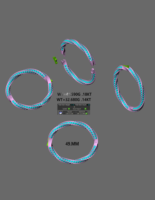 Cellular Renewal Night Elixir