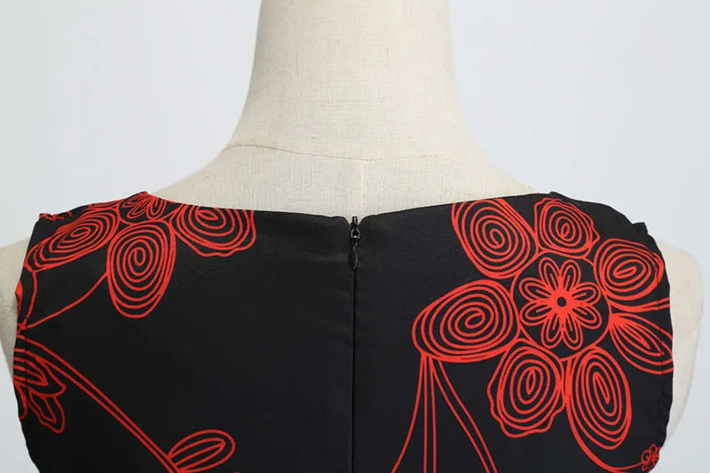 Cellular Renewal Night Elixir