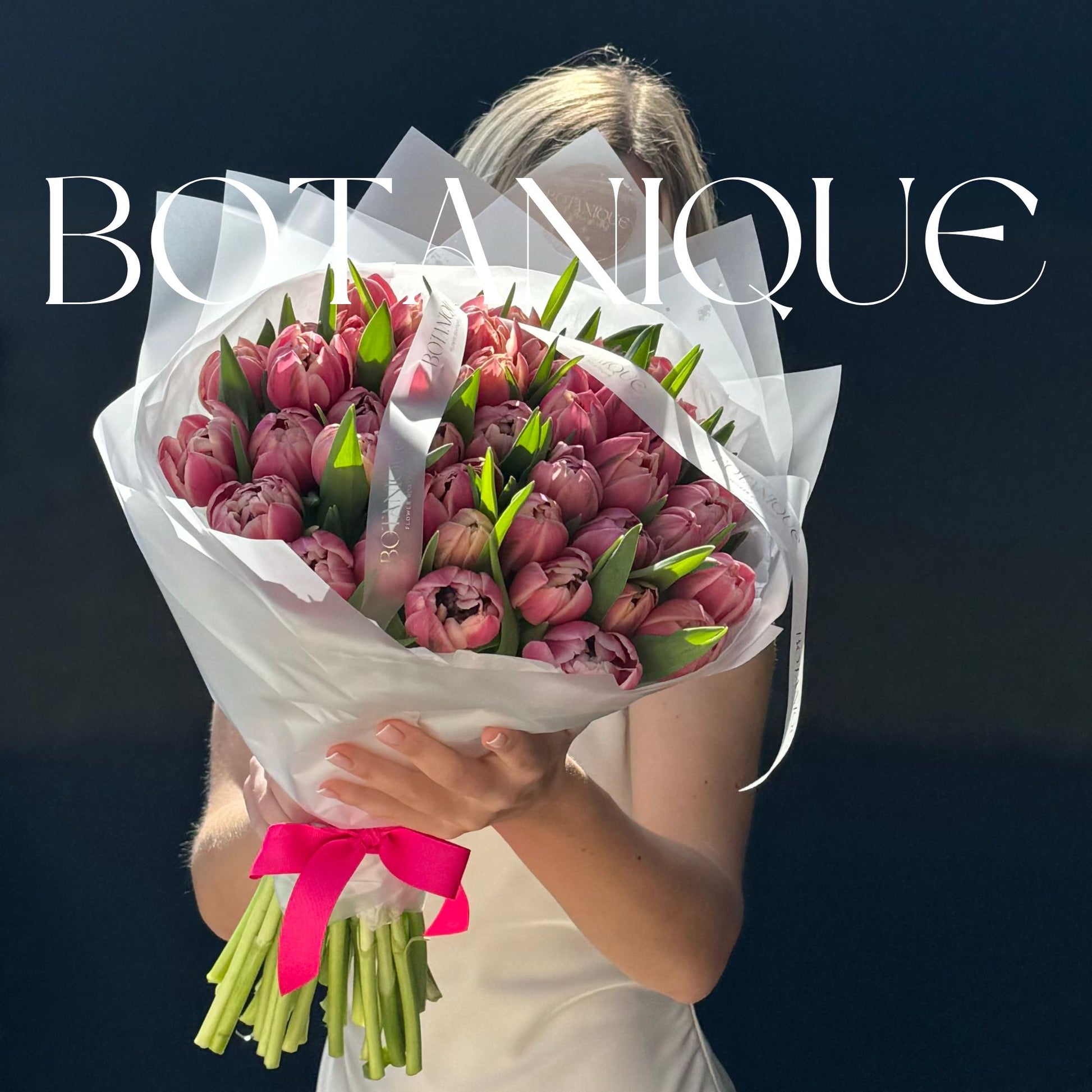 Cellular Renewal Night Elixir