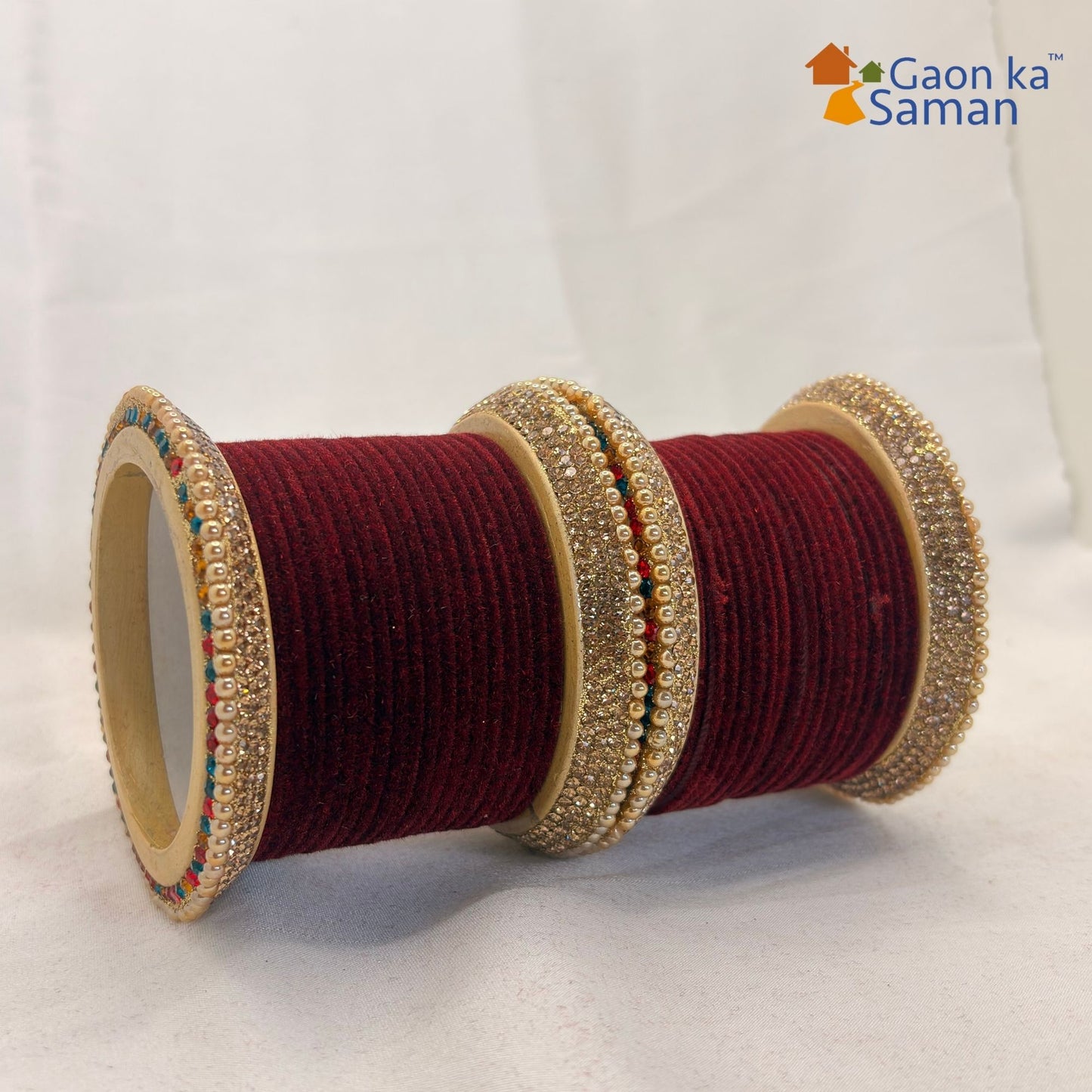 Cellular Renewal Night Elixir