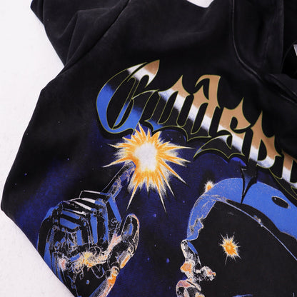 Cellular Renewal Night Elixir