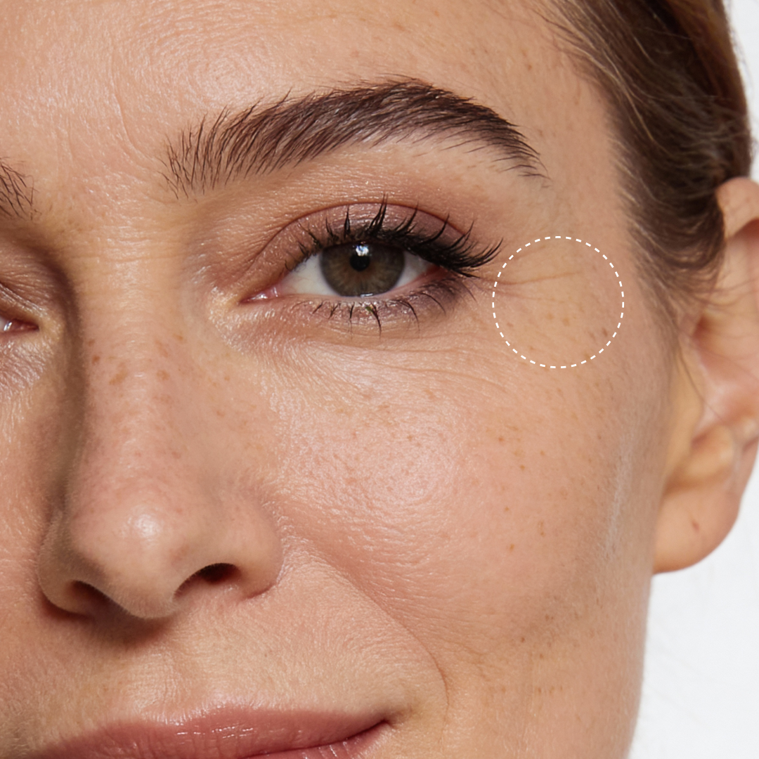 Promotional tile image