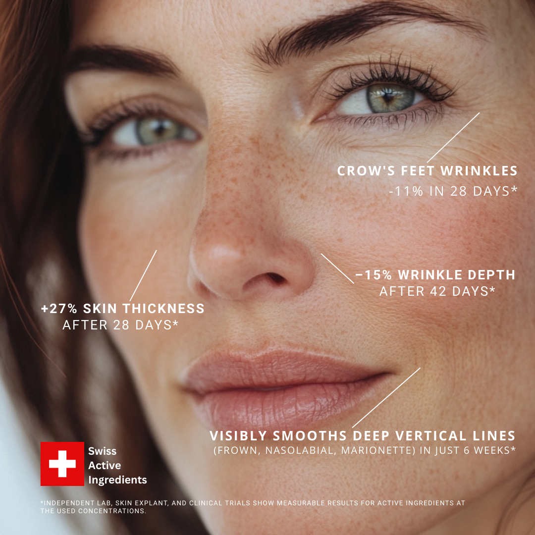 Cellular Renewal Night Elixir