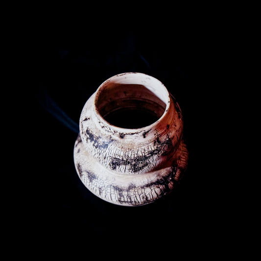 Silky Smooth Banana Cleanser