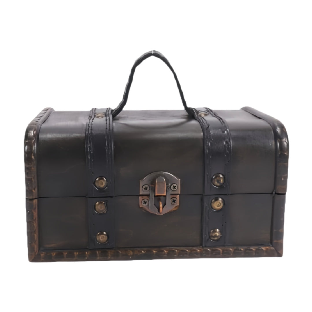 Silky Smooth Banana Cleanser