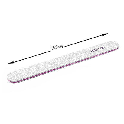 Silky Smooth Banana Cleanser