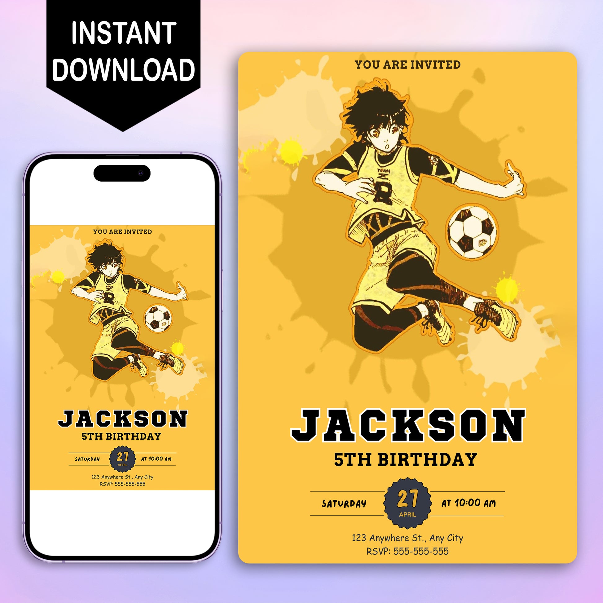 Silky Smooth Banana Cleanser