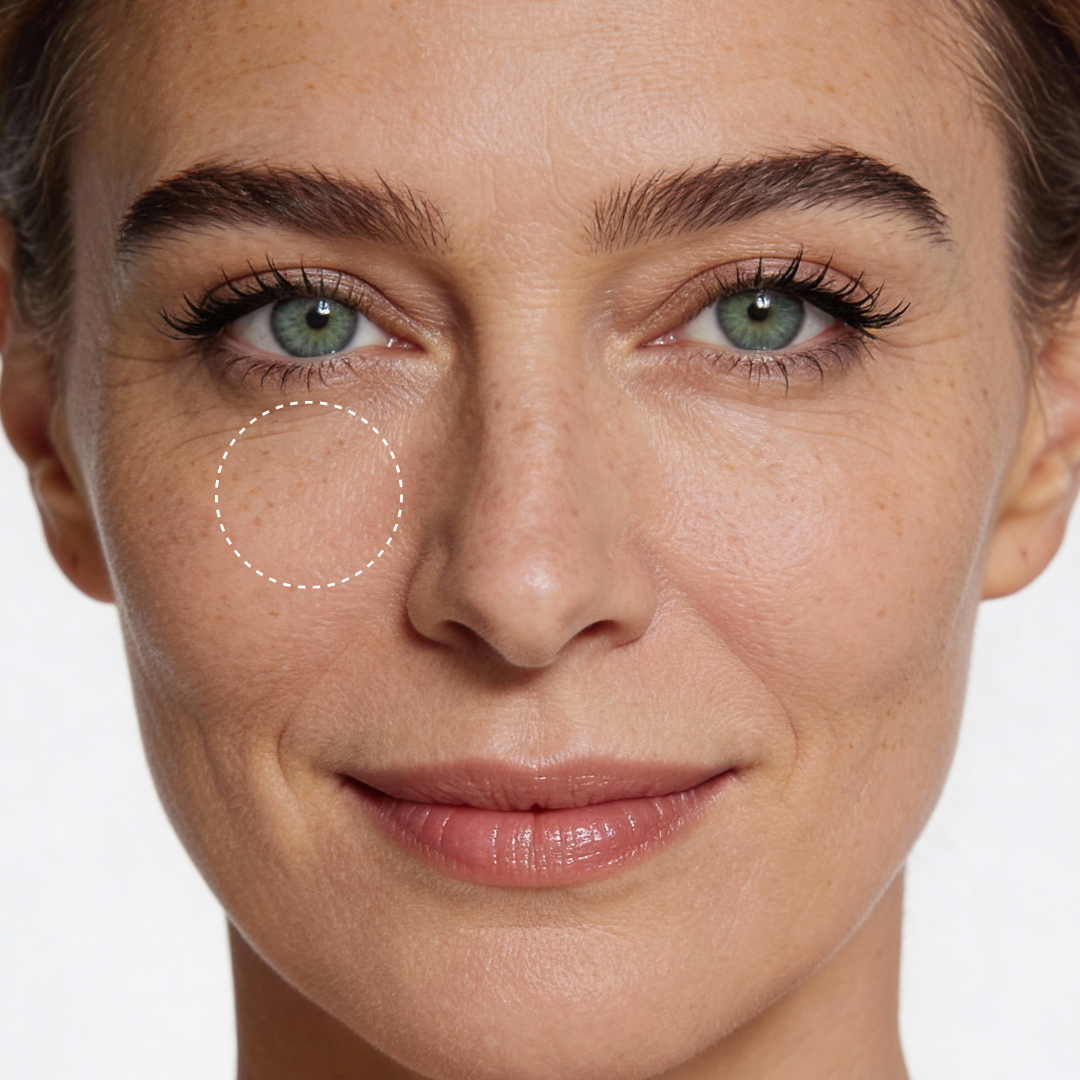 Promotional tile image