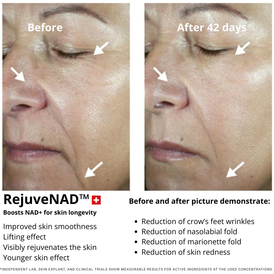 Cellular Renewal Night Elixir