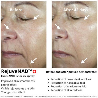 Cellular Renewal Night Elixir