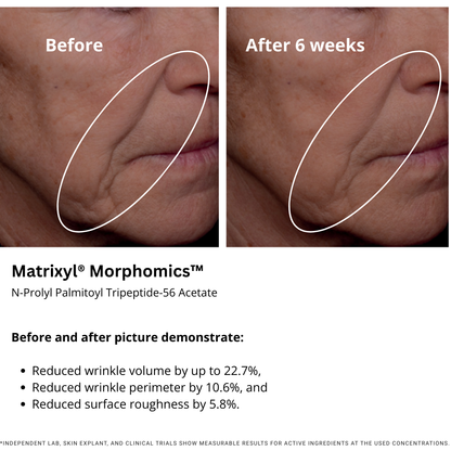 Cellular Renewal Night Elixir