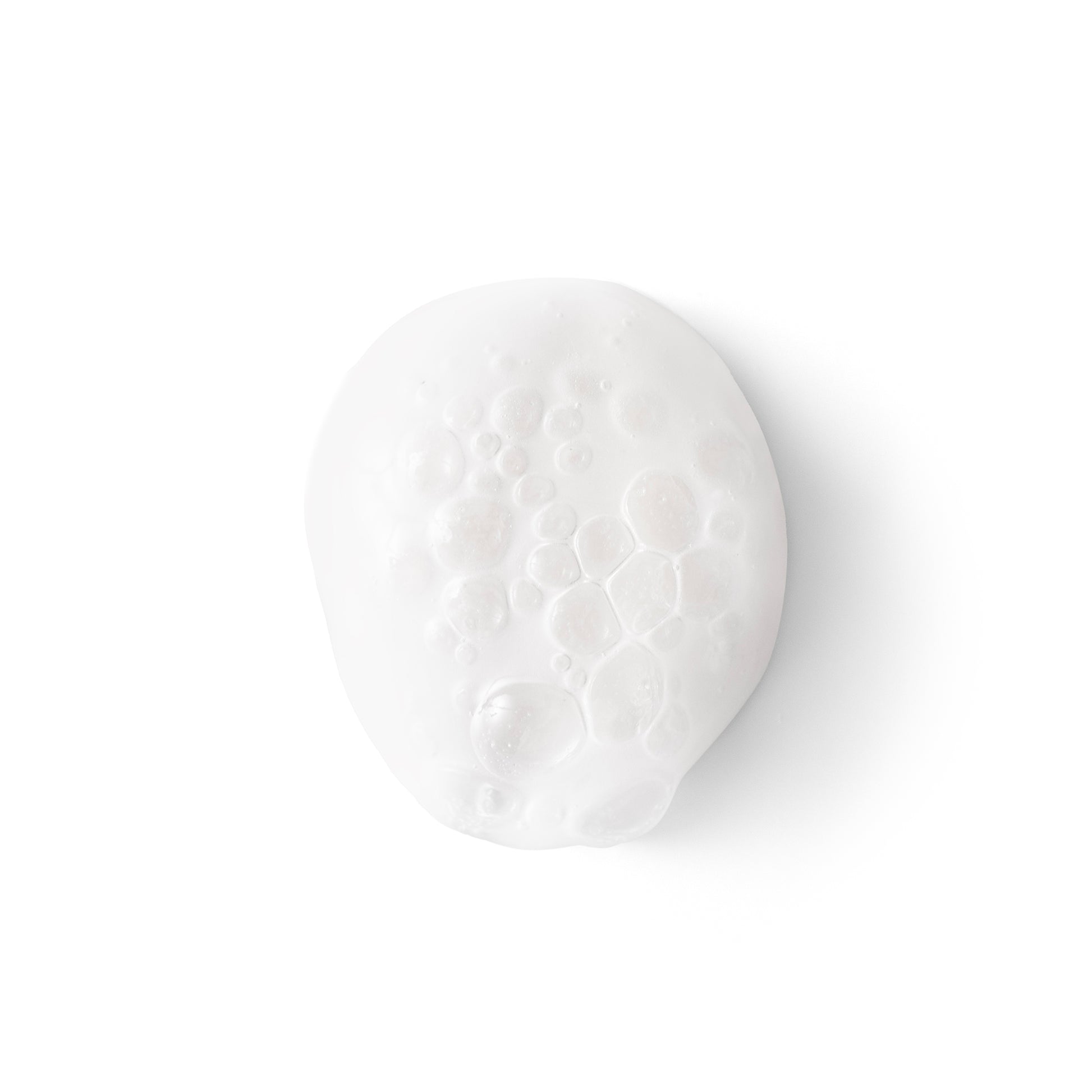 Silky Smooth Banana Cleanser
