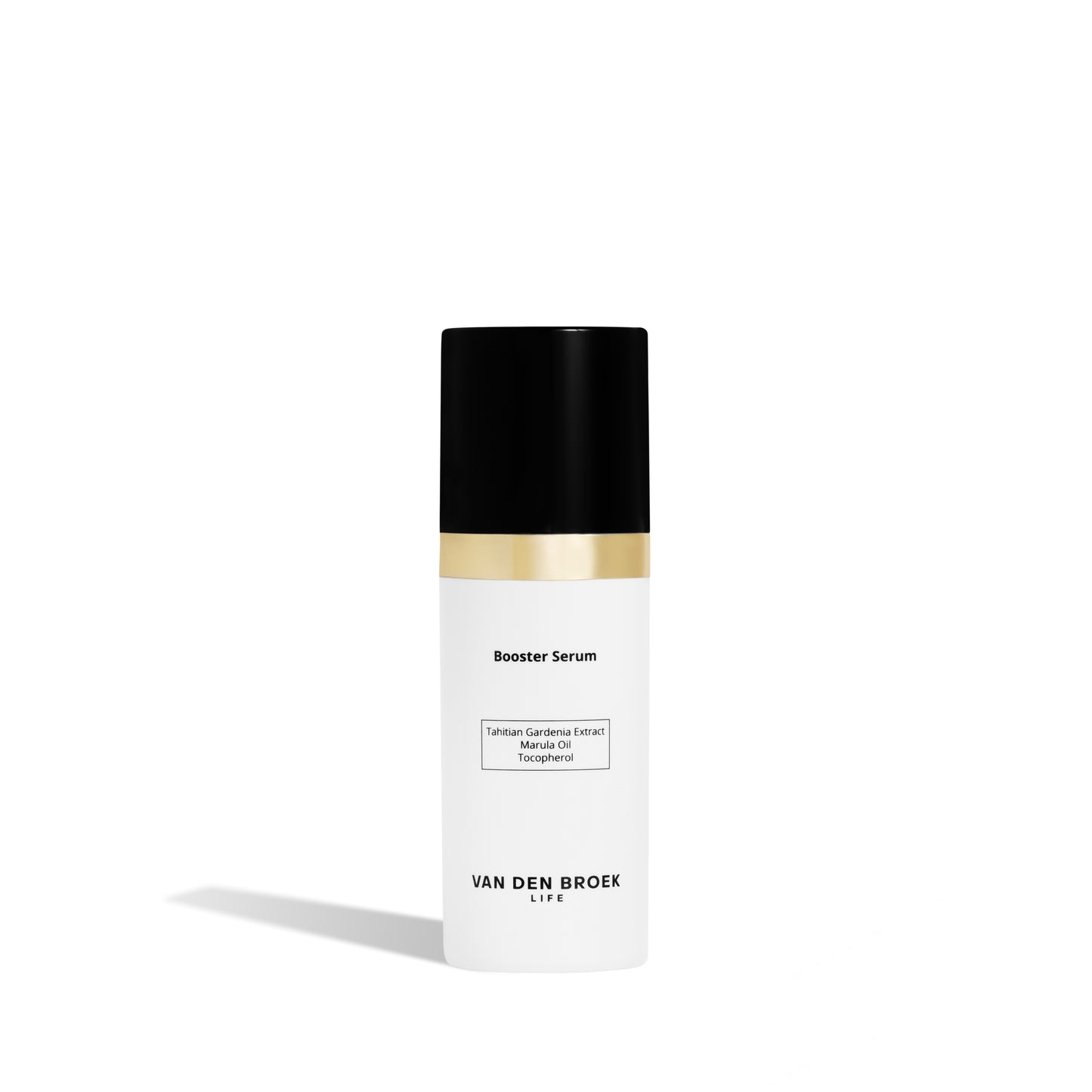 Booster Serum