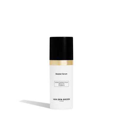 Booster Serum