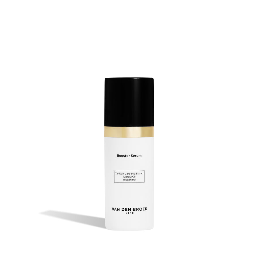 Booster Serum