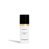 Booster Serum