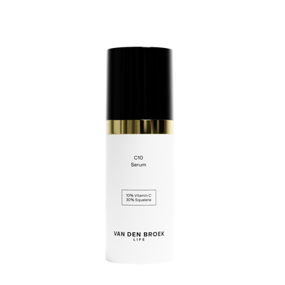 C10 Serum