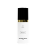 C10 Serum