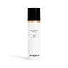Cellular Rejuvenation Day Cream