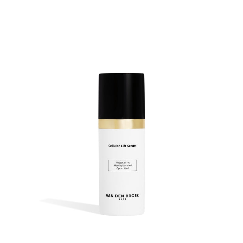 Cellular Lift Serum