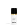 Cellular Lift Serum