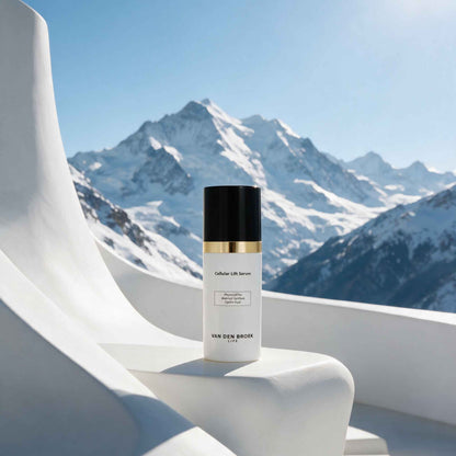 Cellular Lift Serum