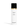Cellular Renewal Night Elixir