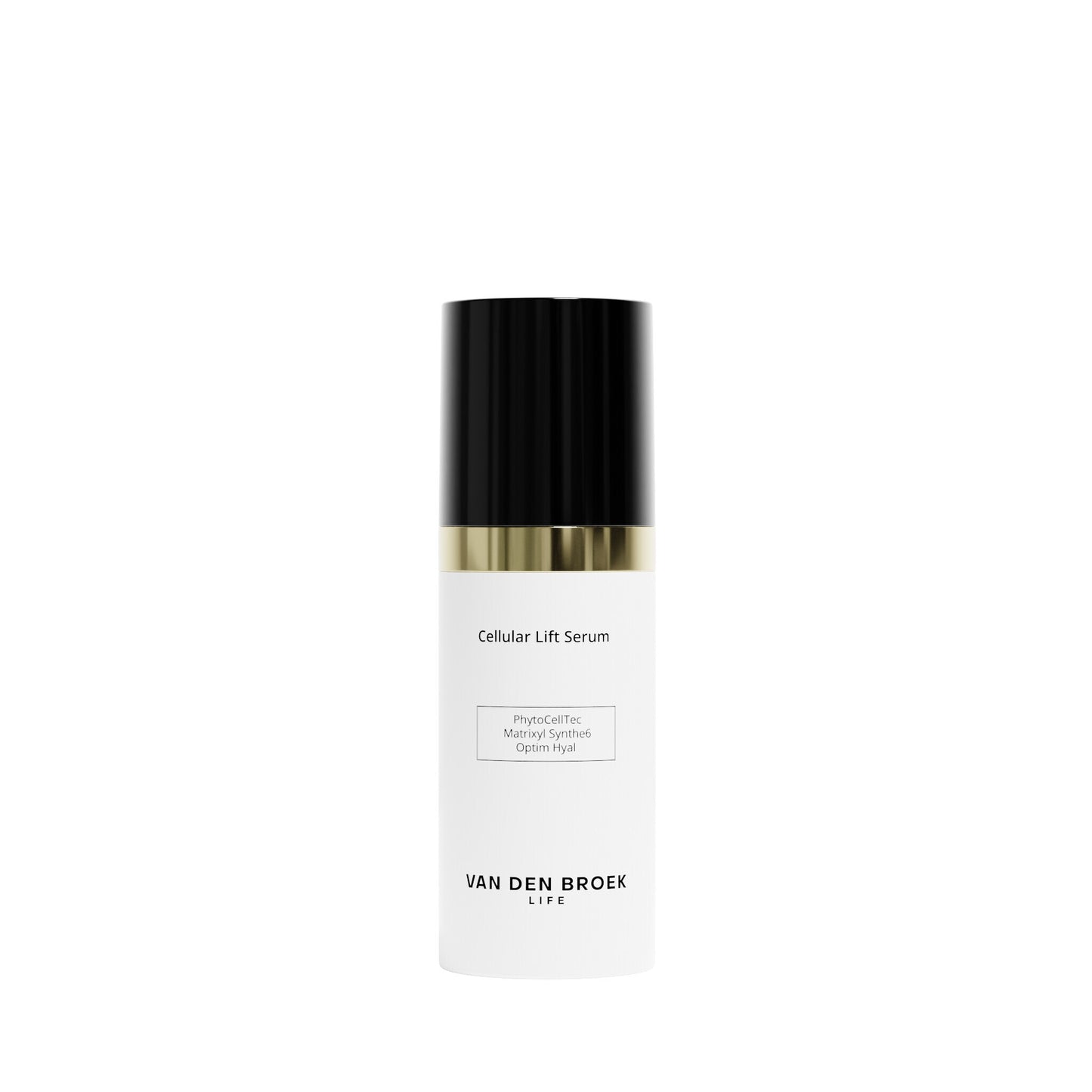 Cellular Lift Serum