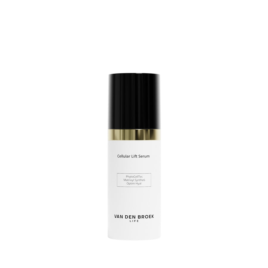 Cellular Lift Serum