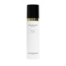 Cellular Rejuvenation Day Cream