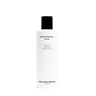 Daily Exfoliation Toner
