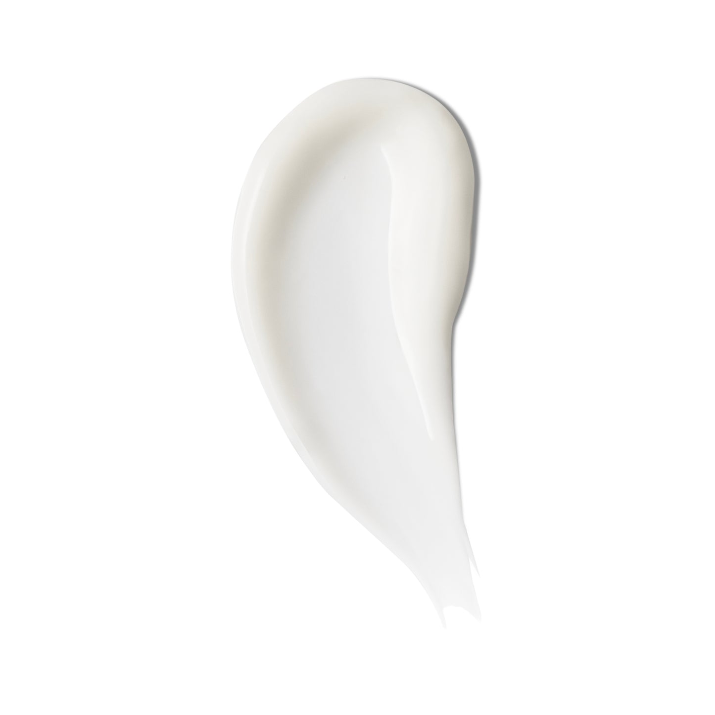 Cellular Rejuvenation Day Cream