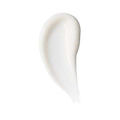 Cellular Rejuvenation Day Cream