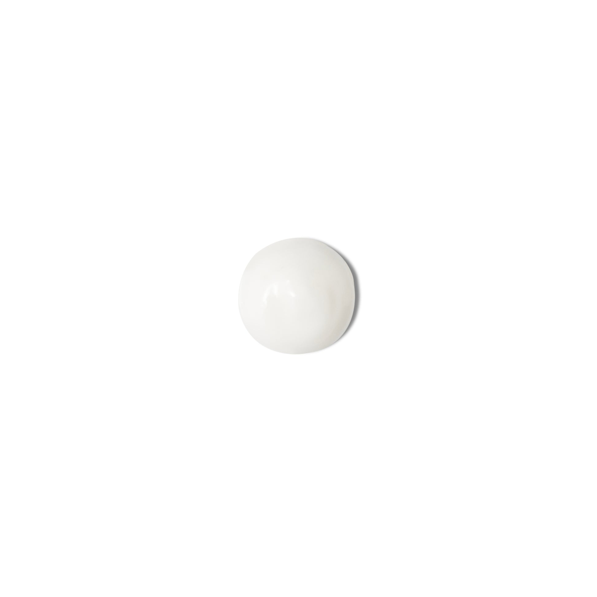 Cellular Rejuvenation Day Cream
