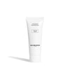 Lift & De-Puff Active Facial Mask