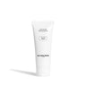 Lift & De-Puff Active Facial Mask