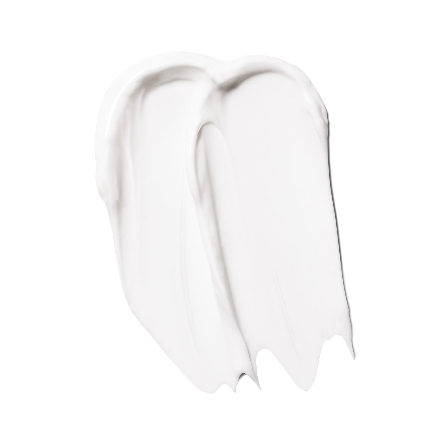 Lift & De-Puff Active Facial Mask