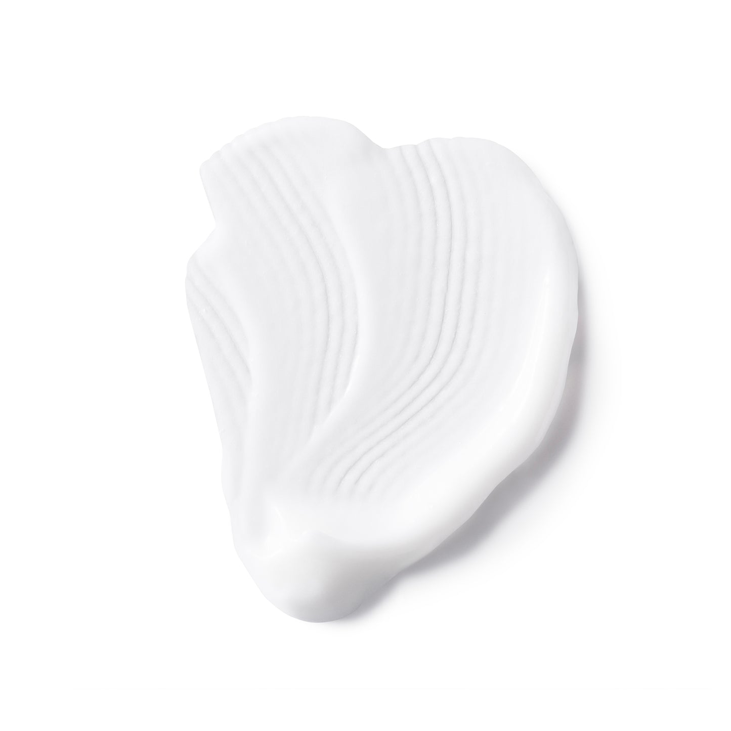 Enzymatic Peeling - Active Facial Mask