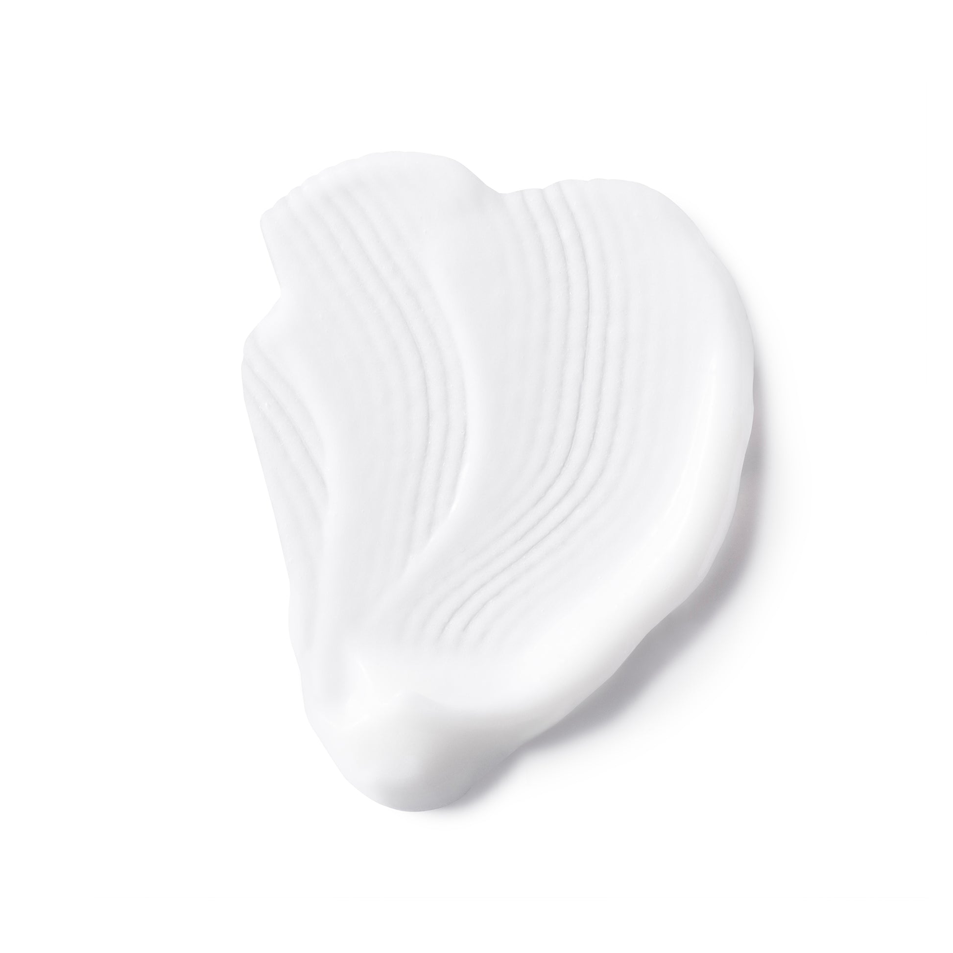 Enzymatic Peeling - Active Facial Mask