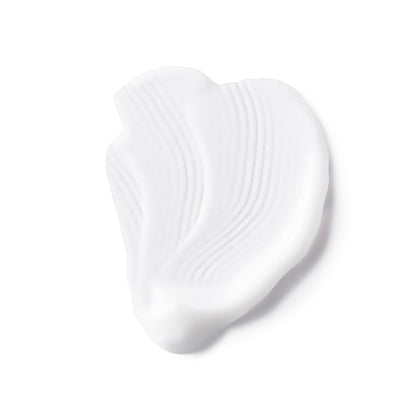 Enzymatic Peeling - Active Facial Mask
