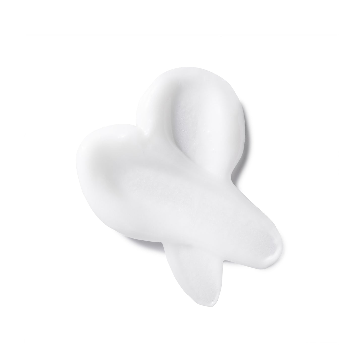 Enzymatic Peeling - Active Facial Mask