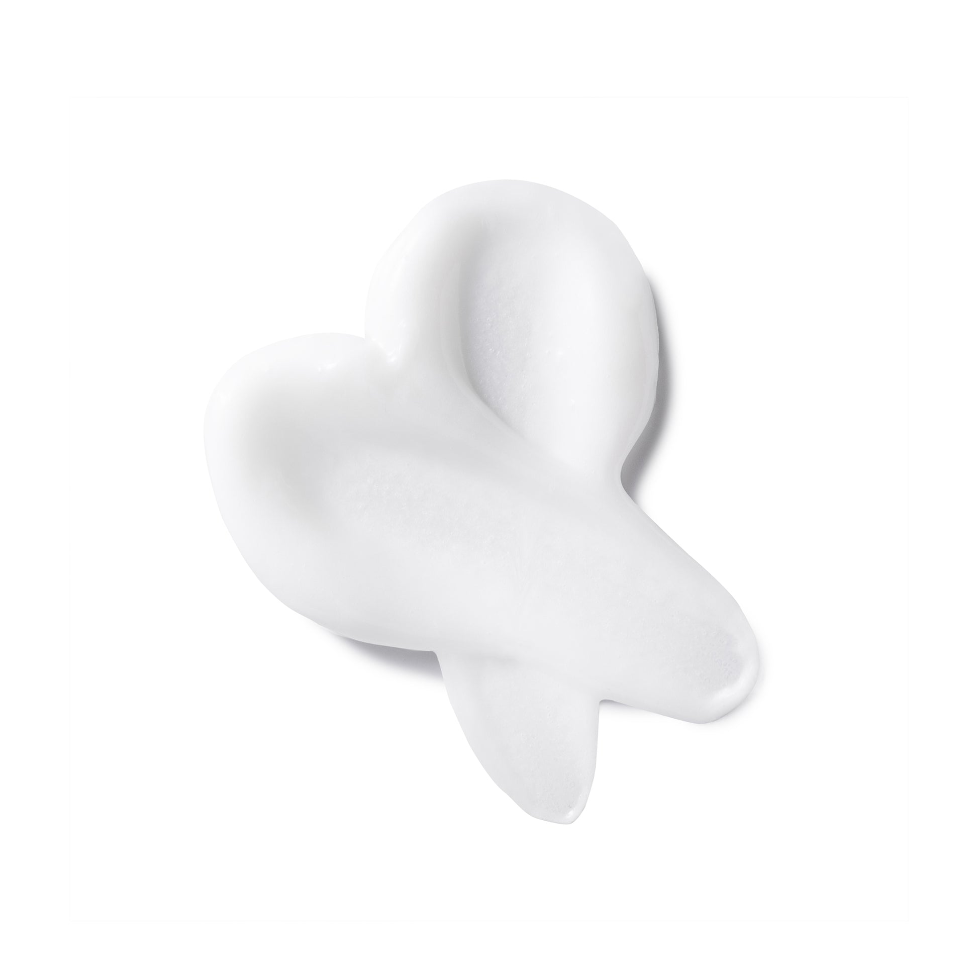 Enzymatic Peeling - Active Facial Mask